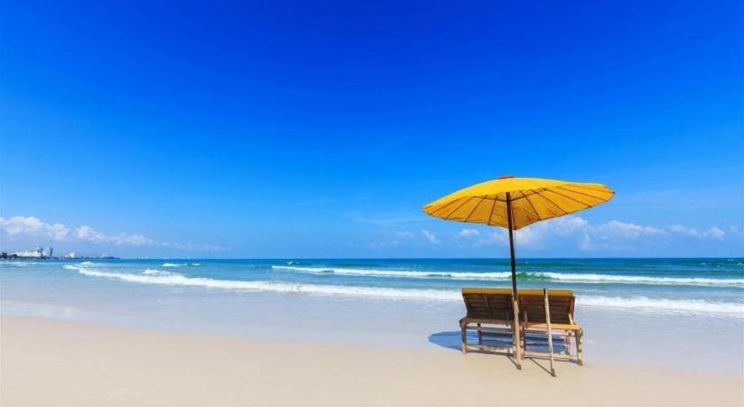 Photo of Others in Hua Hin