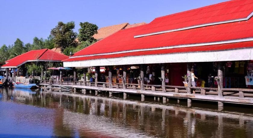 Photo of Others in Hua Hin