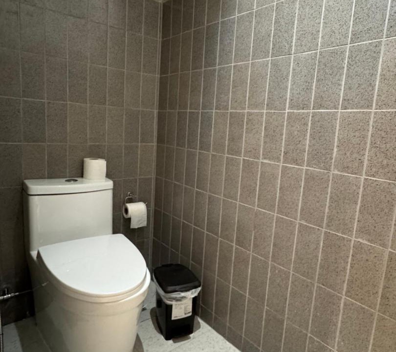 Photo of Bathroom in Huay Kaew
