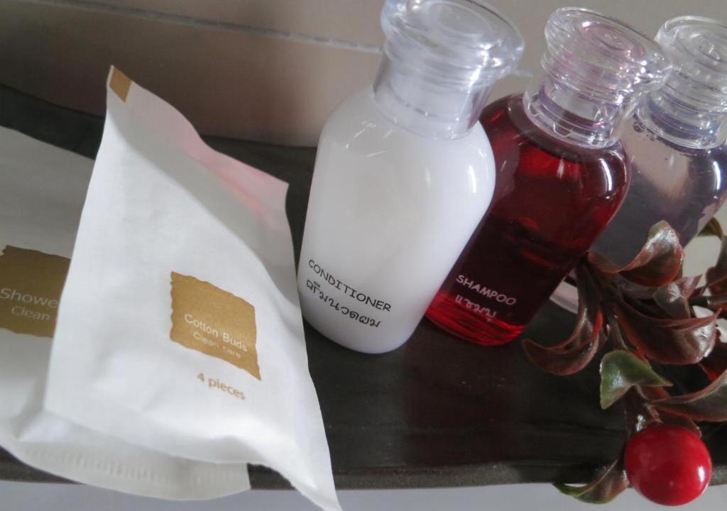 Photo of Others in Don Kaeo