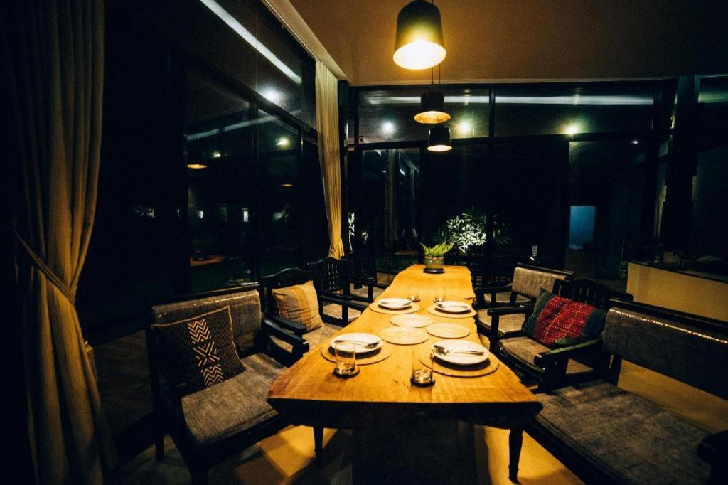 Photo of Others in Chiang Dao