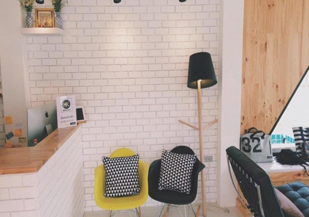 Photo of Others in Hang Dong