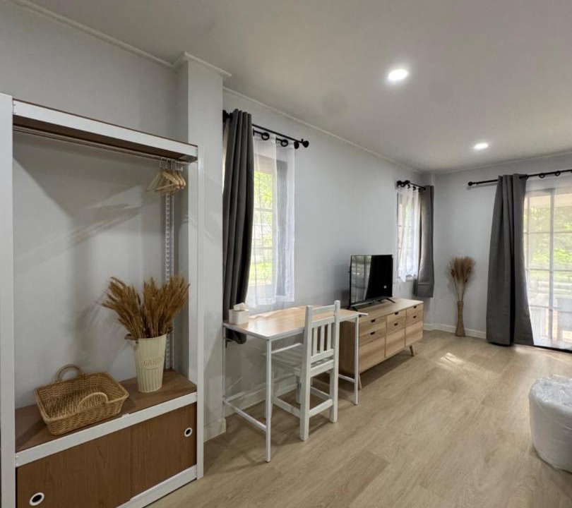 Photo of Bedroom in Sam Nak Thong