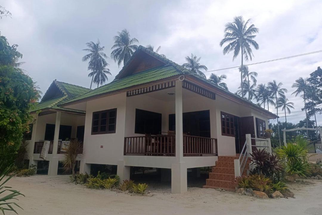 Photo of Others in Lamai