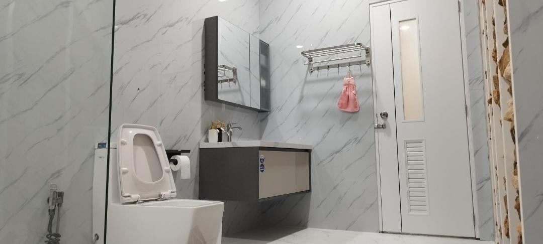 Photo of Bathroom in Samut Sakhon