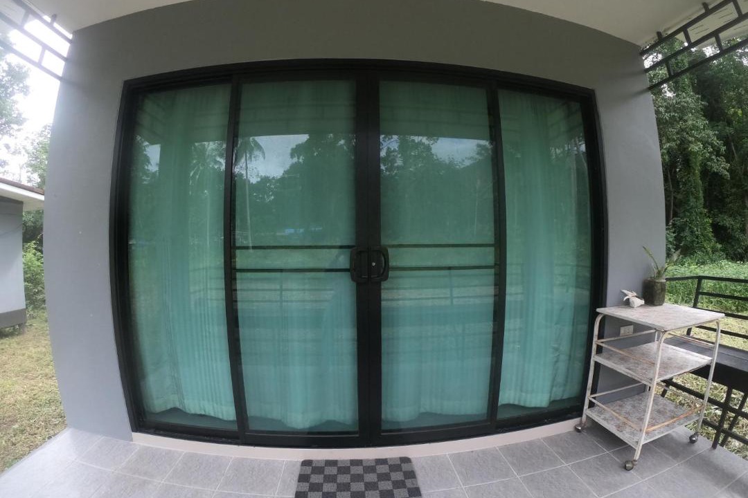 Photo of Patio Balcony in Bai Lan
