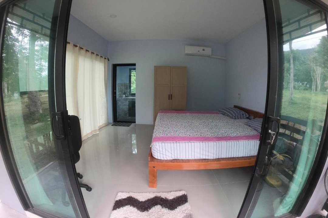 Photo of Bedroom in Bai Lan