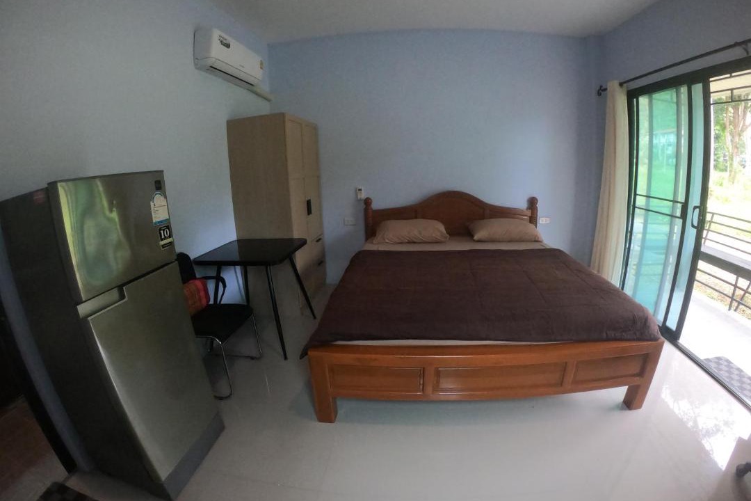 Photo of Bedroom in Bai Lan