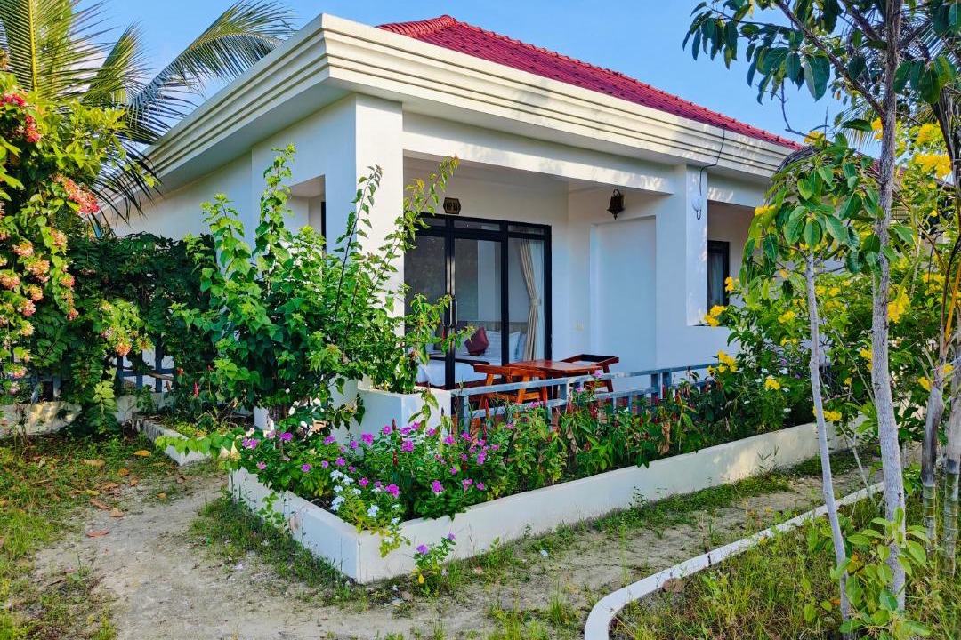 Photo of Others in Koh Rong Sanloem