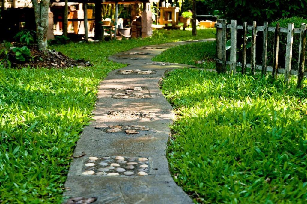 Photo of Others in Pai