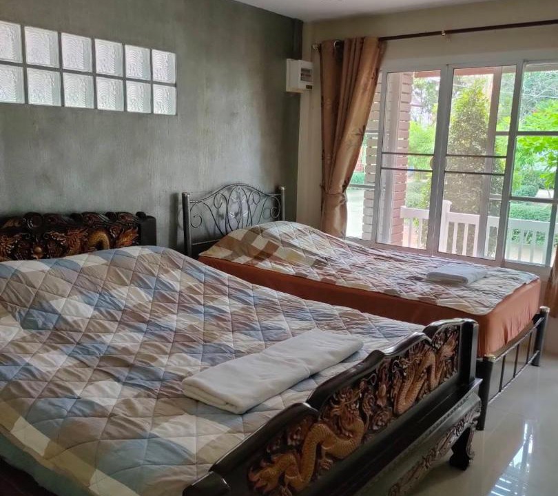 Photo of Bedroom in Khon Kaen