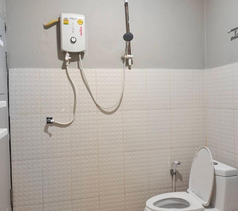Photo of Bathroom in Mae Nam