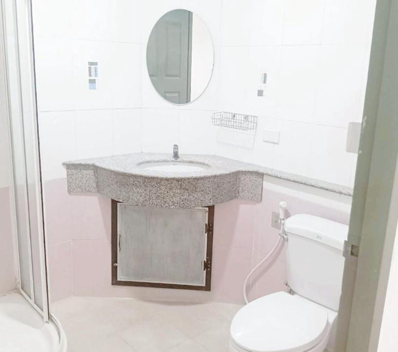 Photo of Bathroom in Ploenchit