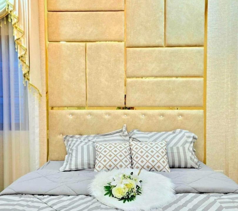 Photo of Bedroom in North Pattaya