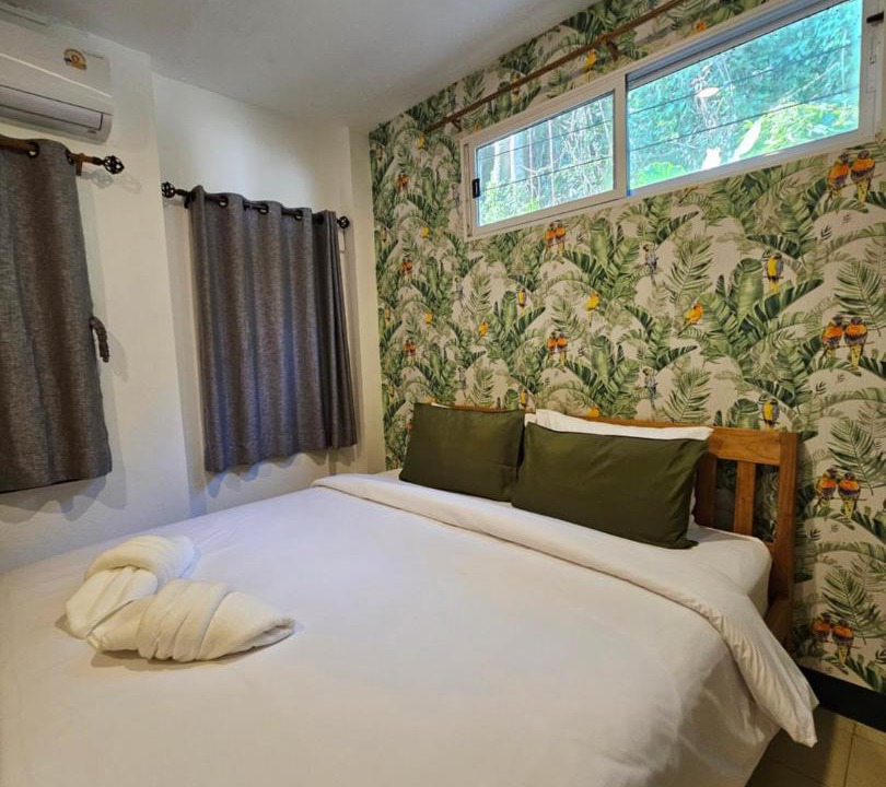 Photo of Bedroom in Ao Nang