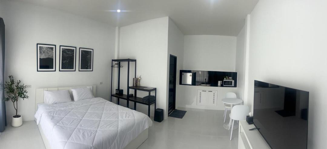 Photo of Bedroom in Thong Sala
