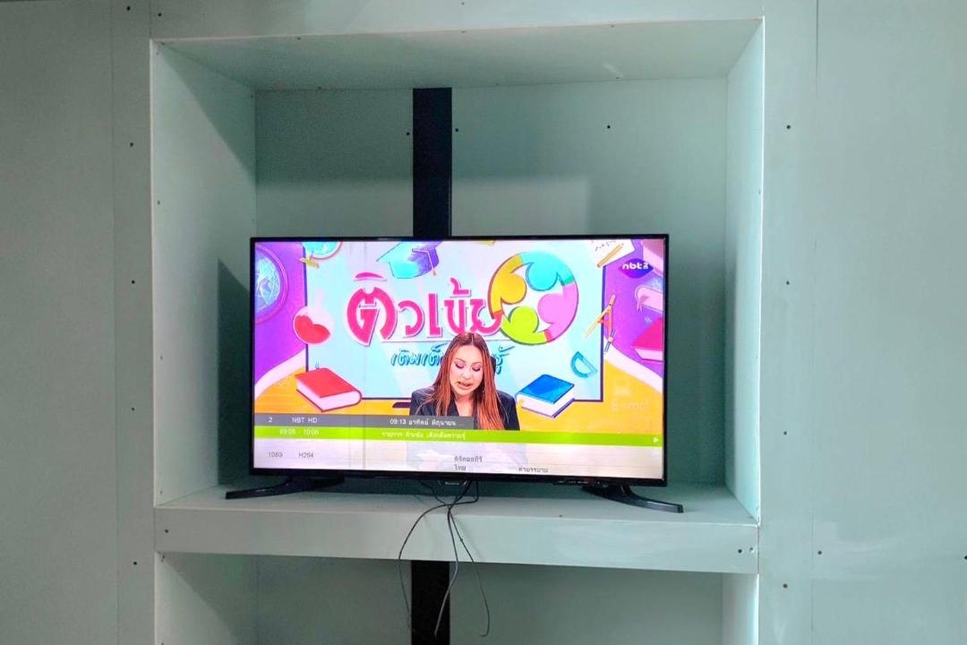 Photo of Others in Samut Sakhon