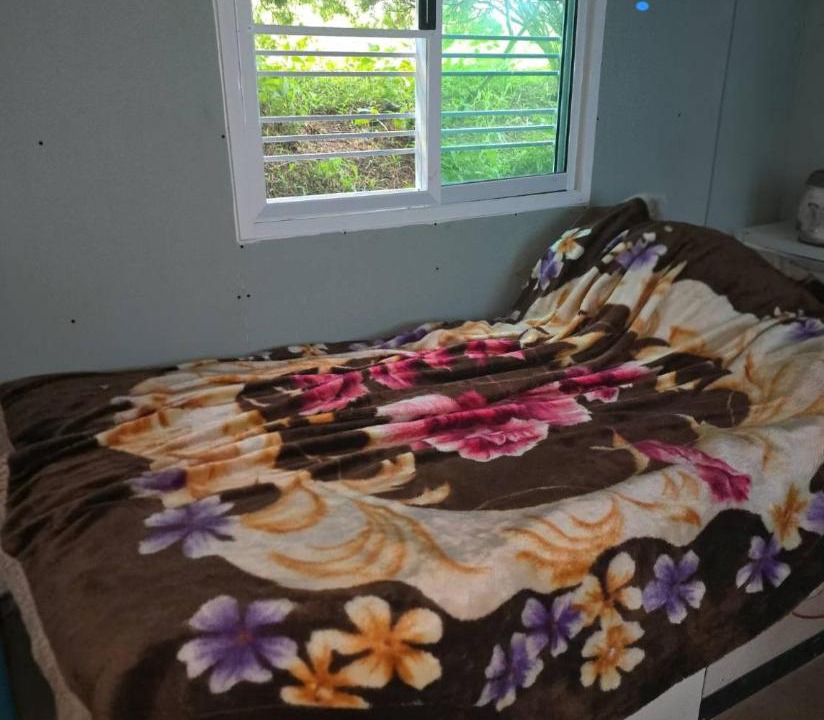 Photo of Bedroom in Samut Sakhon