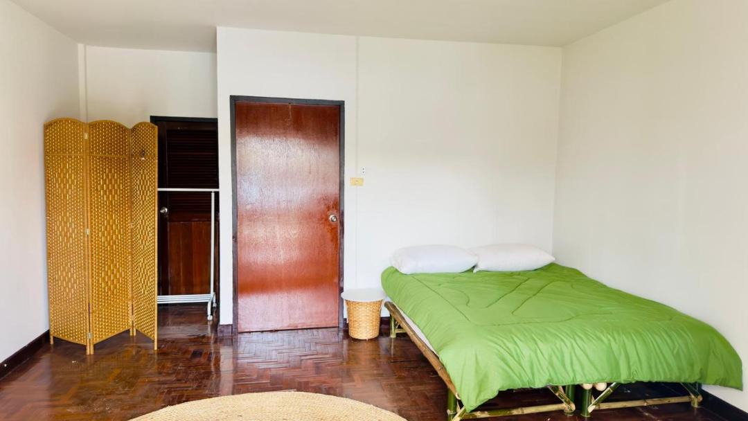 Photo of Bedroom in Chatuchak