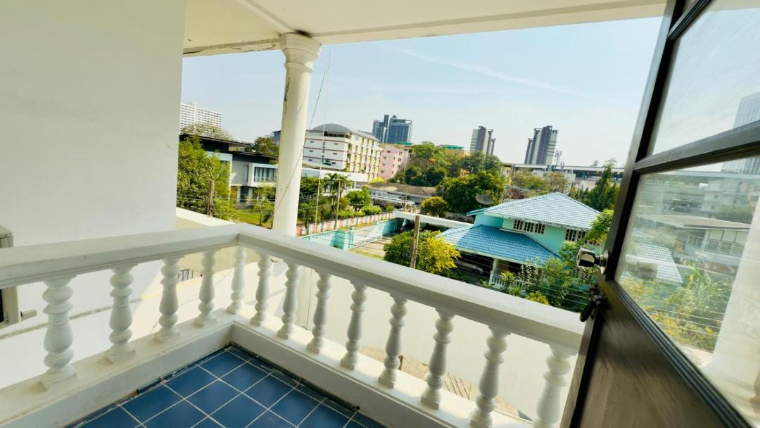 Photo of Patio Balcony in Chatuchak