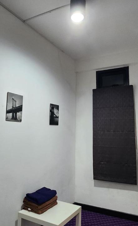 Photo of Others in Bang Sue