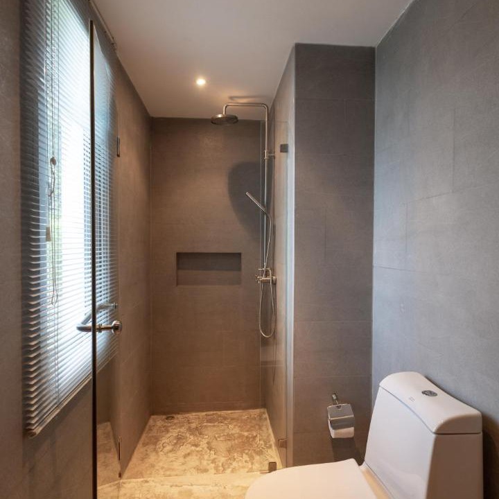 Photo of Bathroom in Bo Nok
