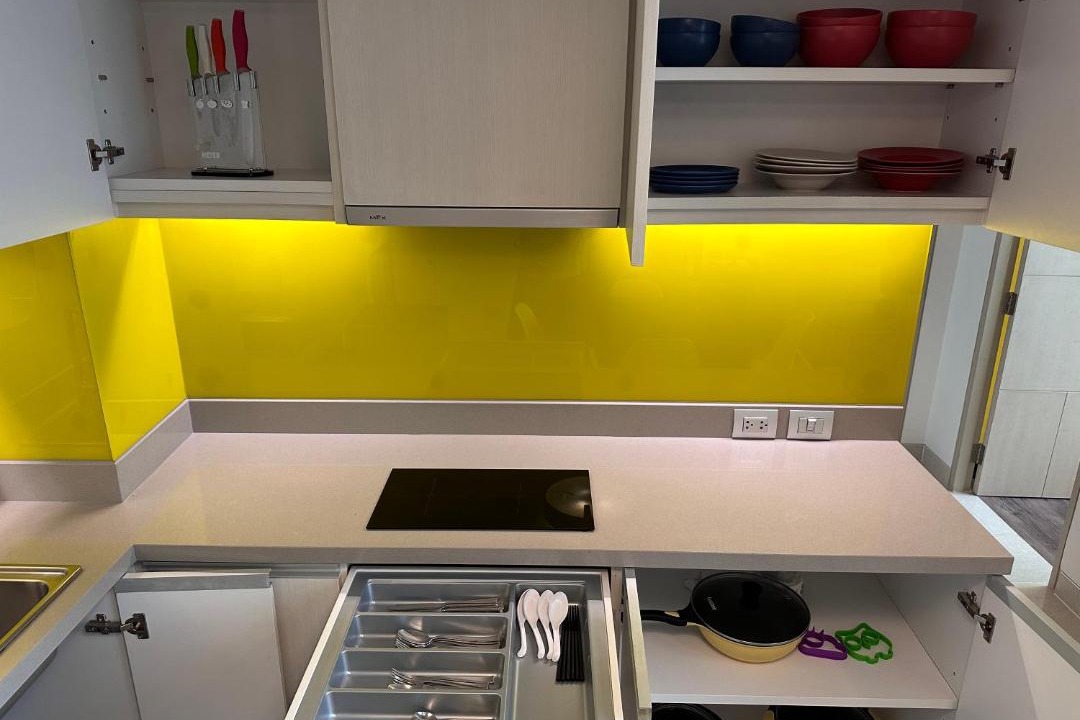 Photo of Kitchen in Bang Tao