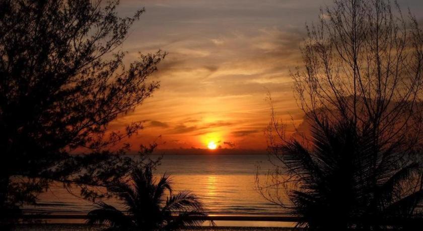 Photo of Others in Hua Hin