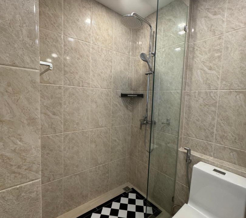 Photo of Bathroom in South Pattaya
