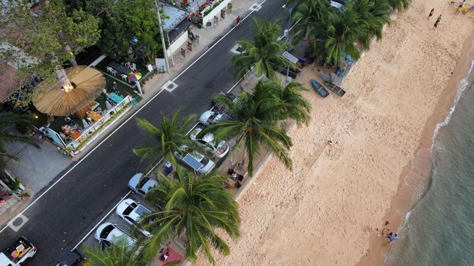 Photo of Others in Bang Sare