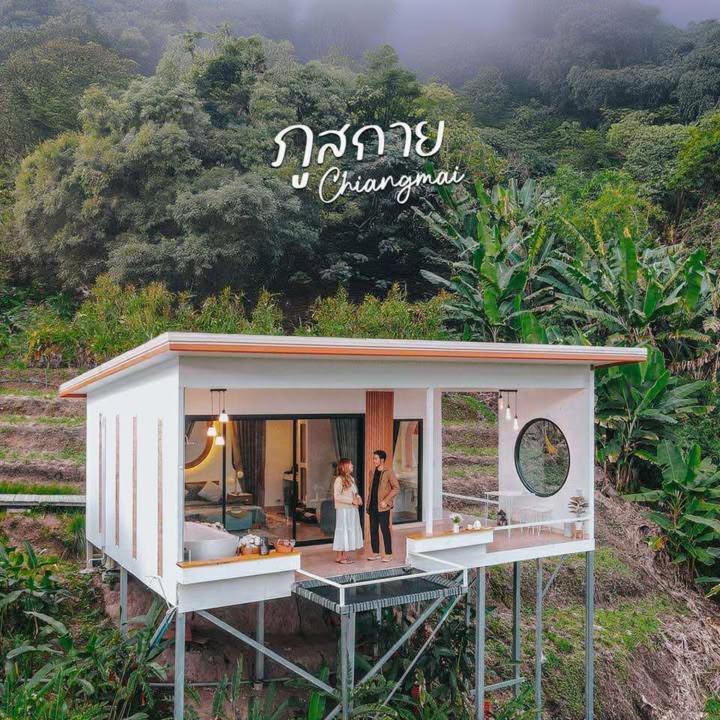 Photo of Others in Mae Rim