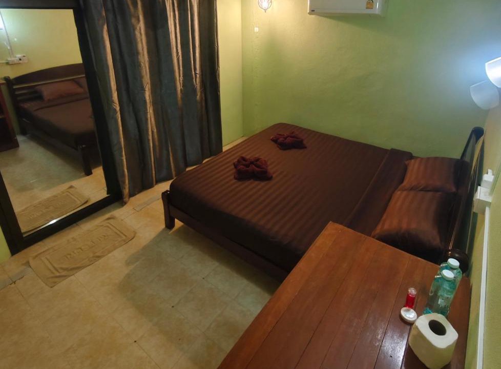 Photo of Bedroom in Khlong Sok