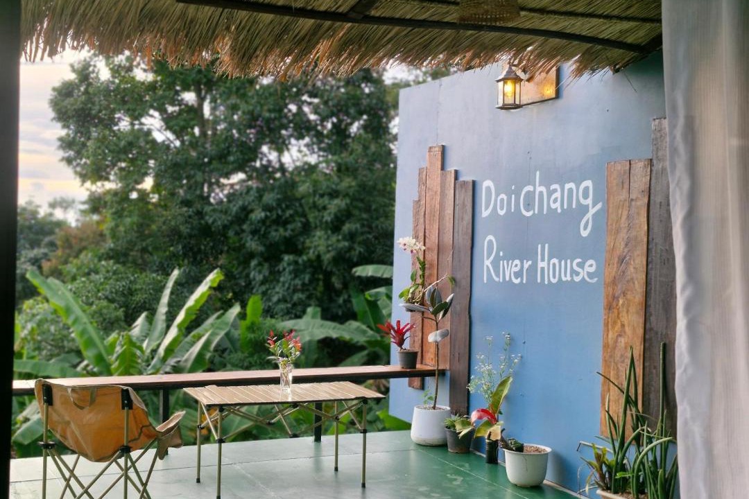 Photo of Others in Chiang Rai Province