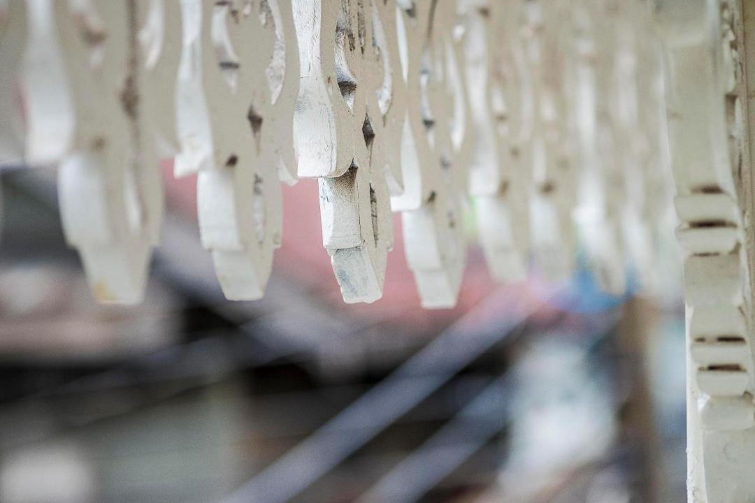 Photo of Others in Phra Nakhon