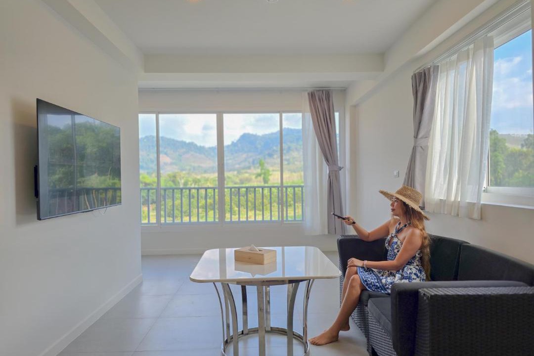 Photo of Others in Khao Lak