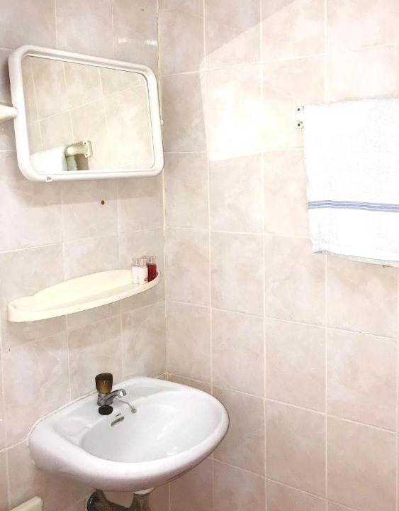Photo of Bathroom in Nong Chaeng