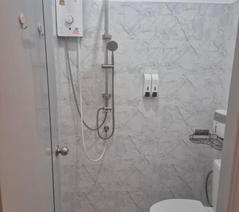 Photo of Bathroom in Thong Sala