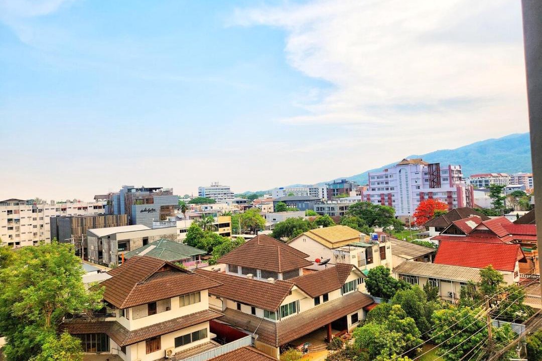 Photo of Others in Huay Kaew