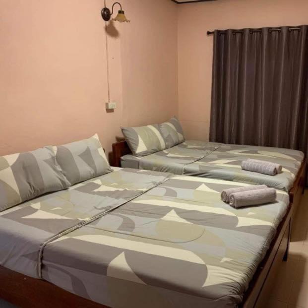 Photo of Bedroom in Fang