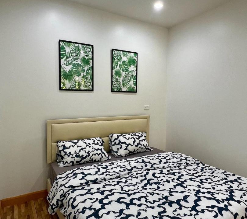 Photo of Bedroom in Chaloklum