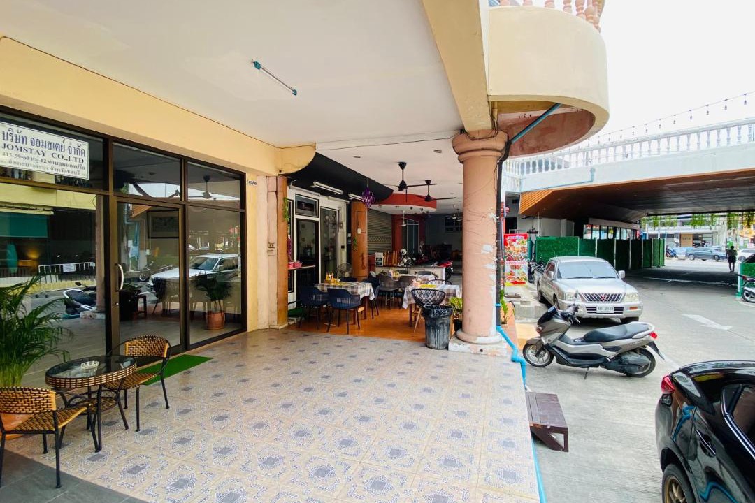Photo of Others in Jomtien