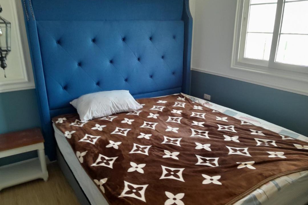 Photo of Bedroom in Na Chom Thian