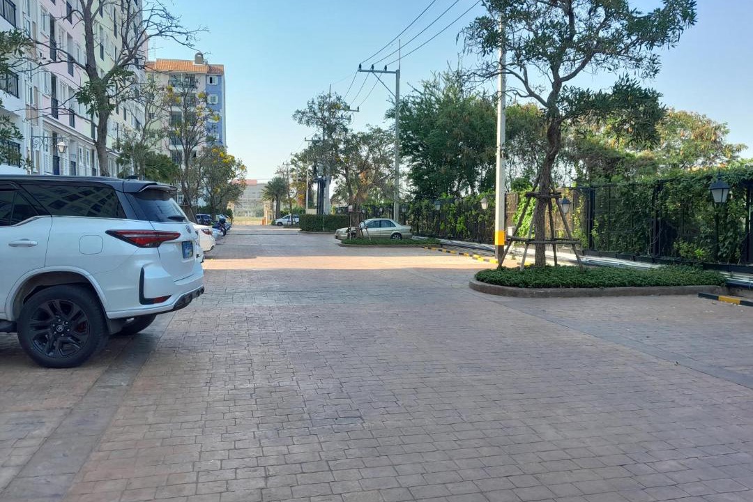 Photo of Outdoor in Na Chom Thian