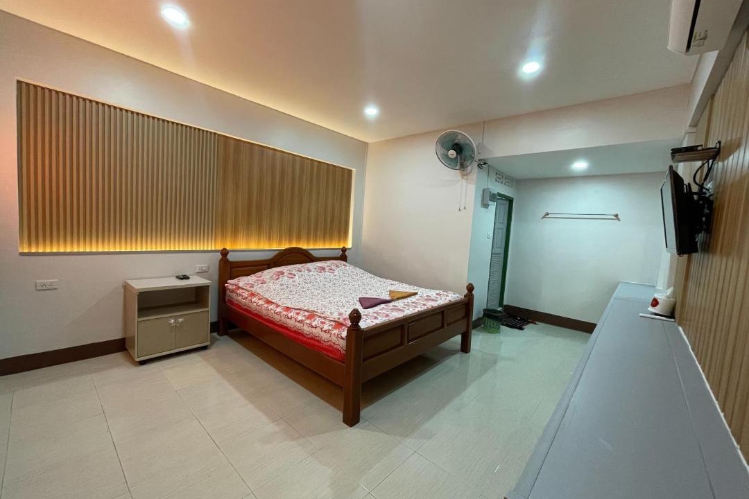 Photo of Bedroom in Nong Chom