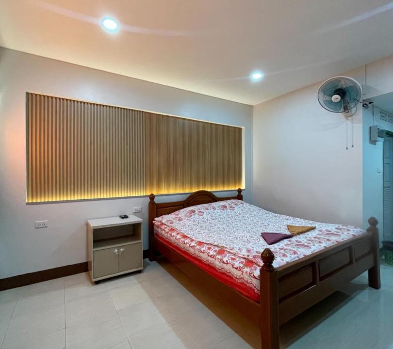 Photo of Bedroom in Nong Chom