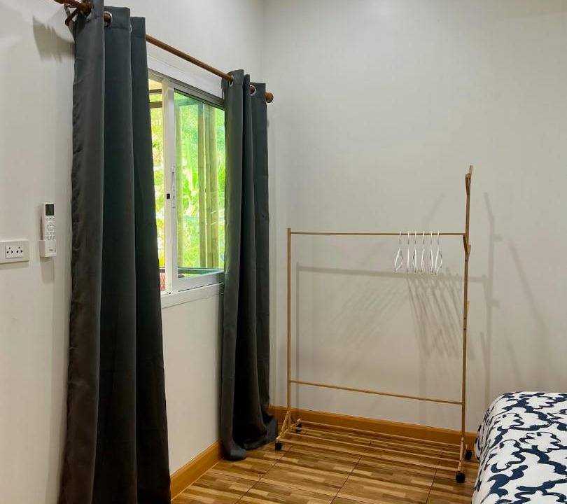 Photo of Bedroom in Chaloklum