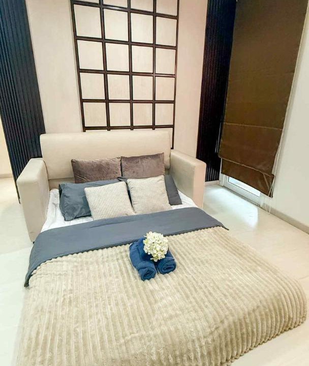 Photo of Bedroom in Huay Kaew