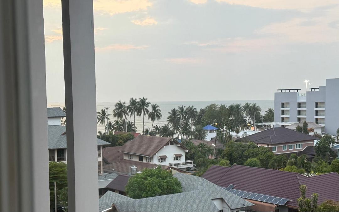 Photo of Others in Samut Sakhon