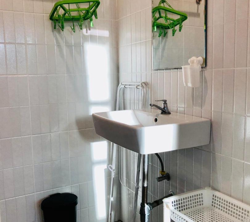 Photo of Bathroom in Chaloklum