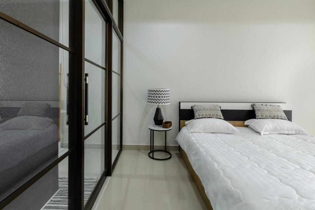 Photo of Bedroom in Phichit
